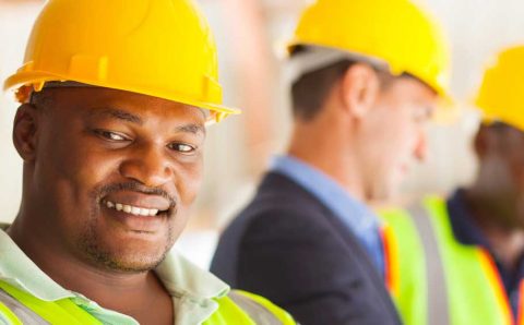 CITB Directors Role for Health & Safety with JRS Training