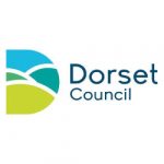 Crescente Clients - Dorset Council