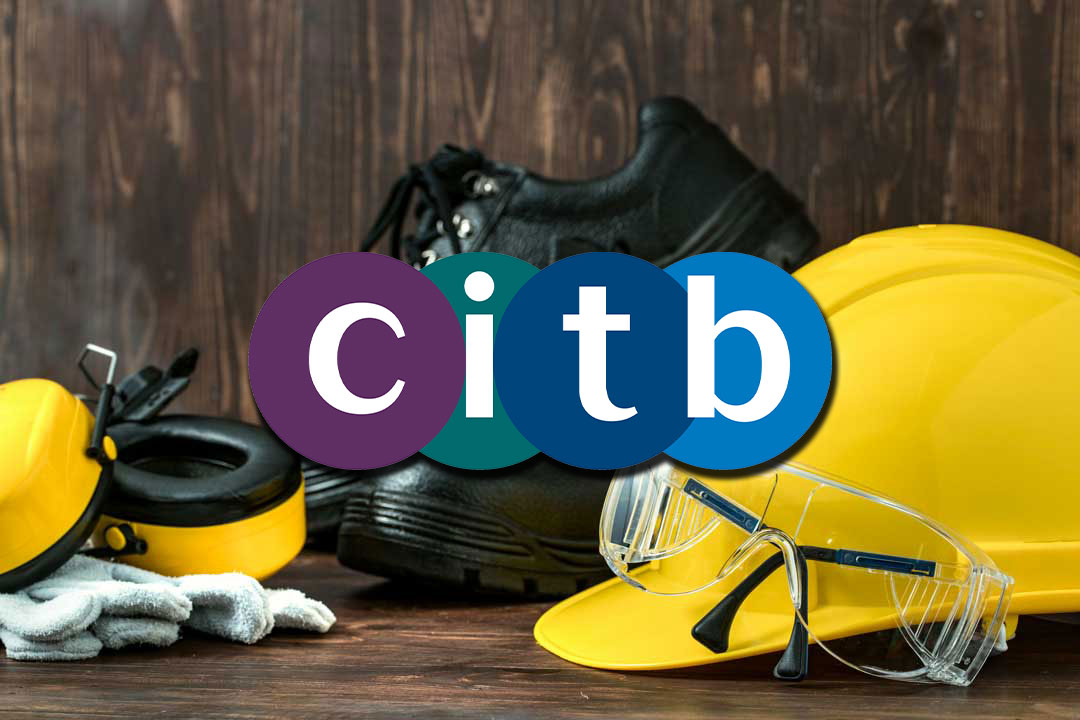 CITB Site Safety Plus Health & Safety Awareness Training Course ...