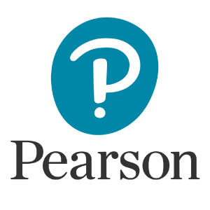 JRS Training Accreddited with Pearson