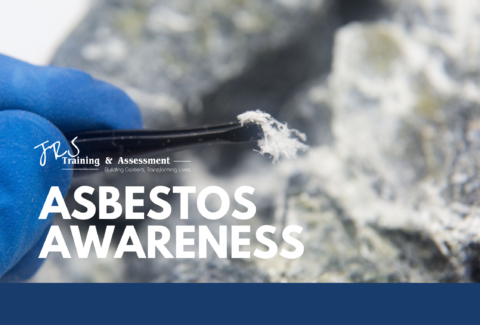 Asbestos Awarenesss