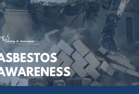 Asbestos Awareness Construction Training Course