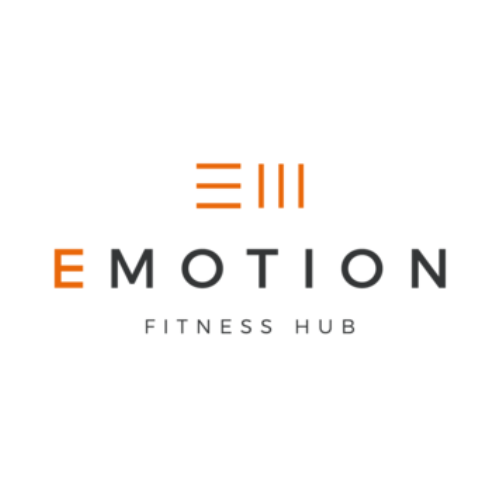 E-Motion Fitness Hub