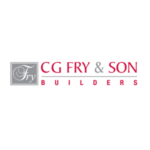 CG Fry & Son